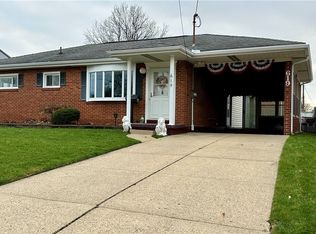 619 Shelby Ave, Cheswick, PA