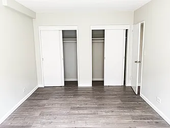 Rented by Showcase Realty