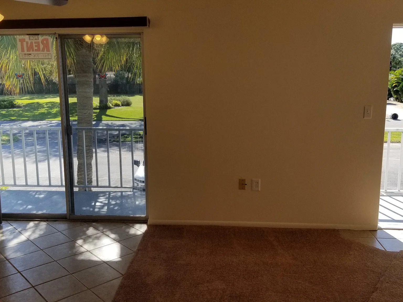 1 bed, 500 sqft, $1,145 — Photo 4