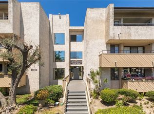 26251 S Vermont Ave #206, Harbor City, CA 90710