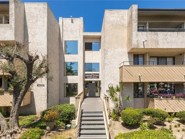 26251 S Vermont Ave #206, Harbor City, CA 90710