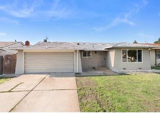 7708 Quinby Way, Sacramento, CA