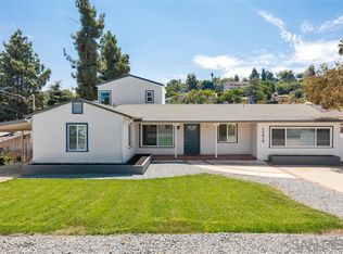 10619 Louisa Dr, La Mesa, CA 91941