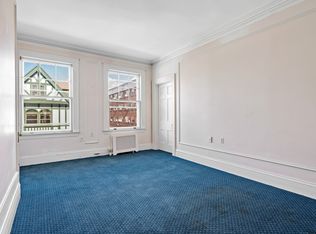 7 Oak St #304, Worcester, MA 01609