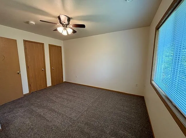 896 Dutchman Dr #1 — Photo 3