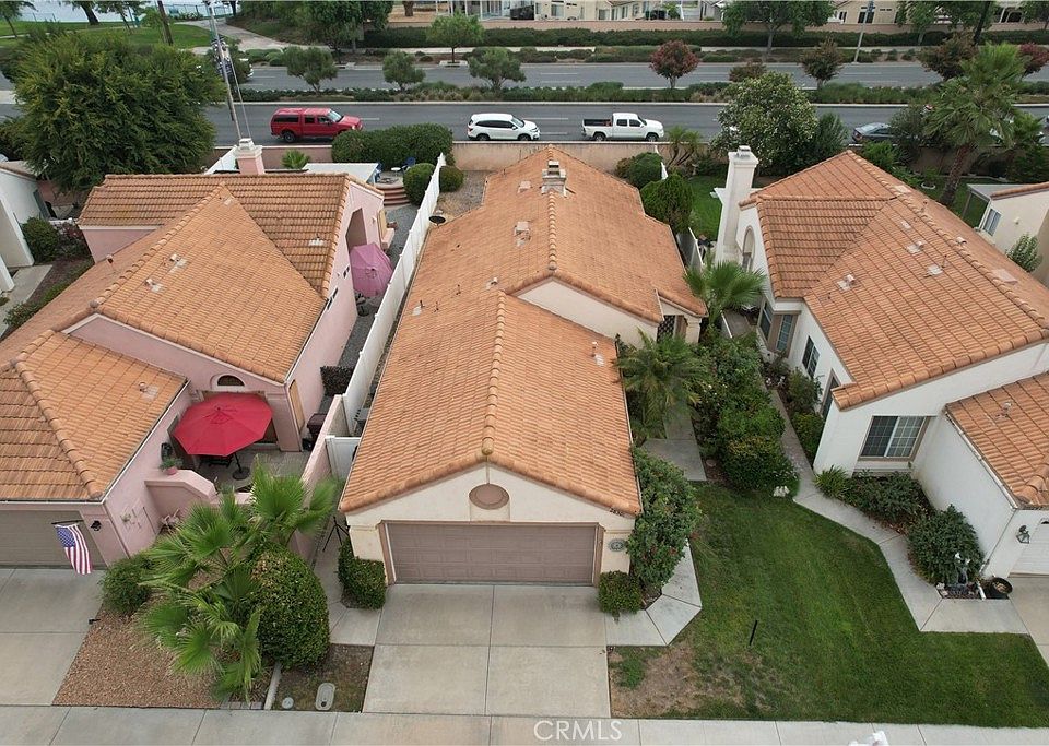 1st image of 28301 Valombrosa Dr