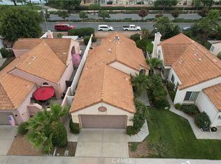 28301 Valombrosa Dr, Menifee, CA 92584