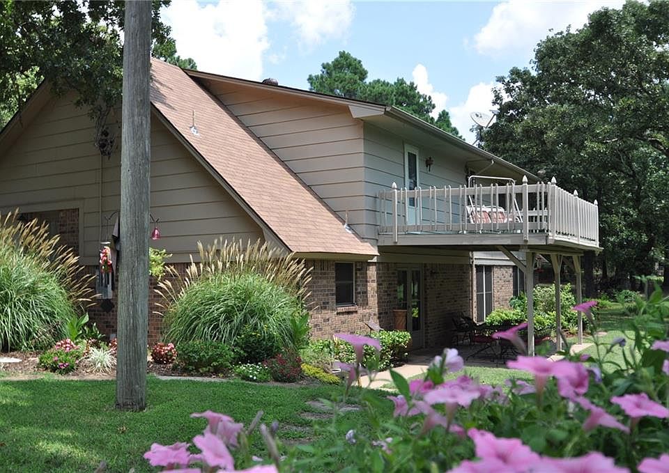 1st image of 9704 S Moa Cir S