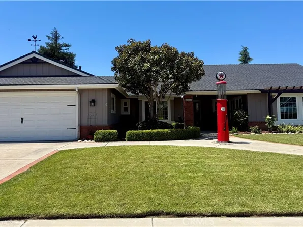 1062 Camelot Dr, Santa Maria, CA 93455