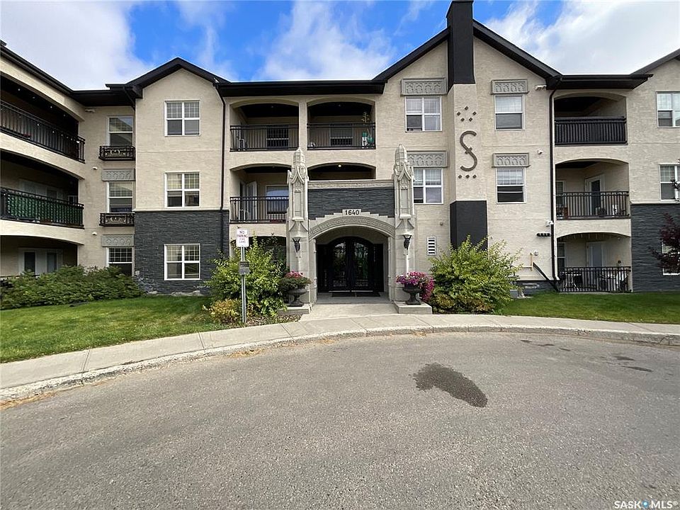 1st image of 1640 Dakota Dr #102
