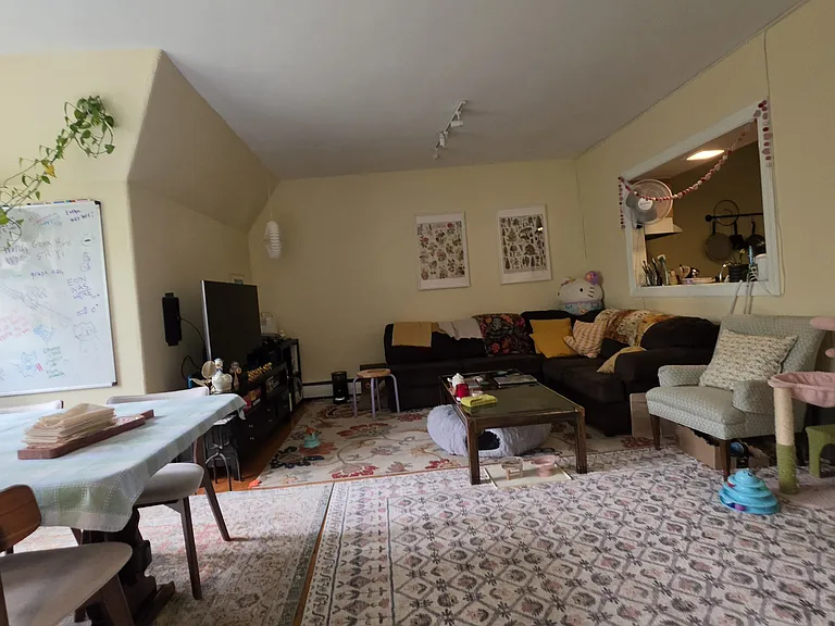 184 Naples Rd #3 — Photo 1