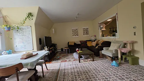 184 Naples Rd #3 Photo 1