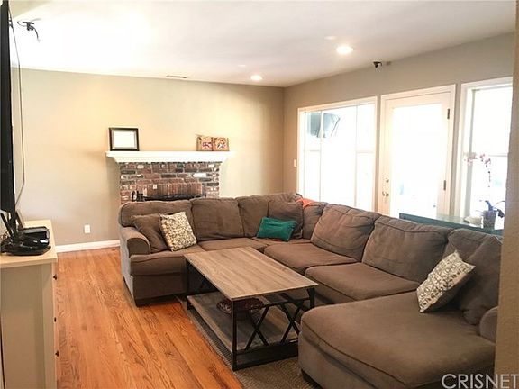 5th image of 7107 Andasol Ave