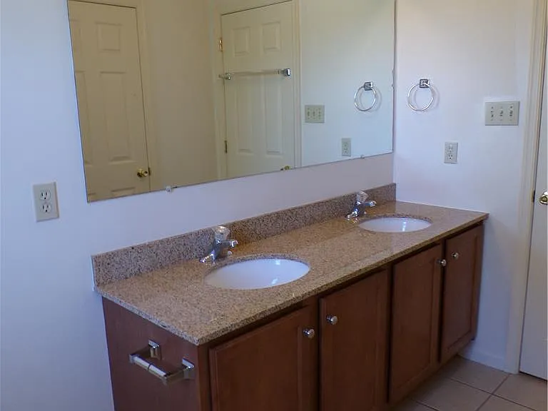 3283 Seip Rd — Photo 19