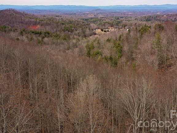 3rd image of W Meadows Rd