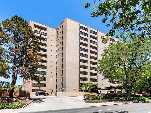 5th image of 800 Pearl Street #1010