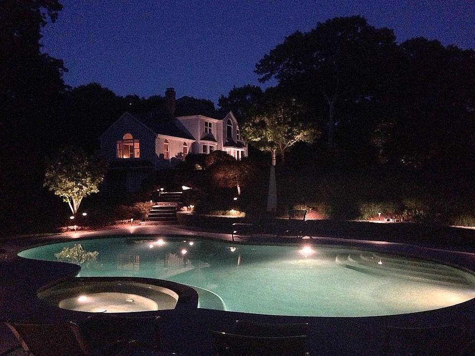 1st image of 125 Wedgewood Dr