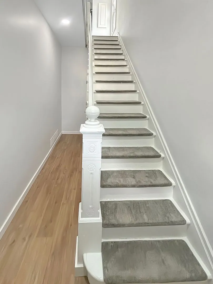 Discover 1524 4th Avenue - in heart of Coraopolis! — Photo 3