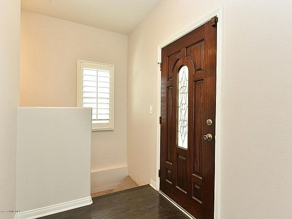 3rd image of 2439 Oswego St Unit 1