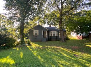 224 Rice St, Greenville, SC 29605