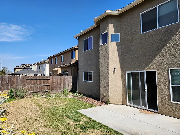 1321 Kaya Dr — Photo 18