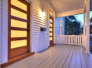 621 W 30th St, Austin, TX 78705