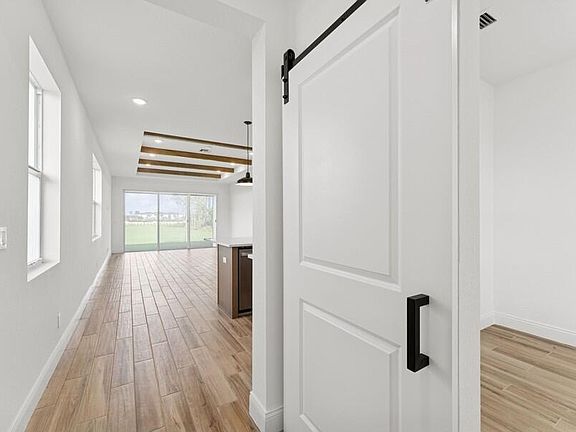 5th image of 10291 Dreamweaver Road #27
