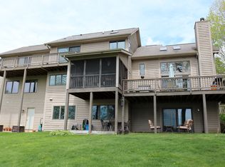 13970 Doster Rd, Plainwell, MI 49080