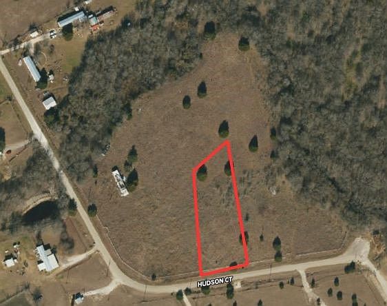 1st image of Hudson Ct Lot 11R-1