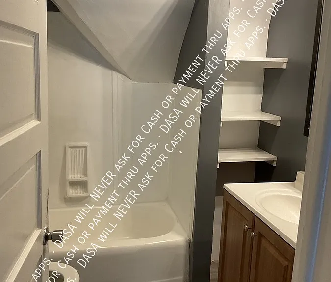 42 Waterman St #3 — Photo 8