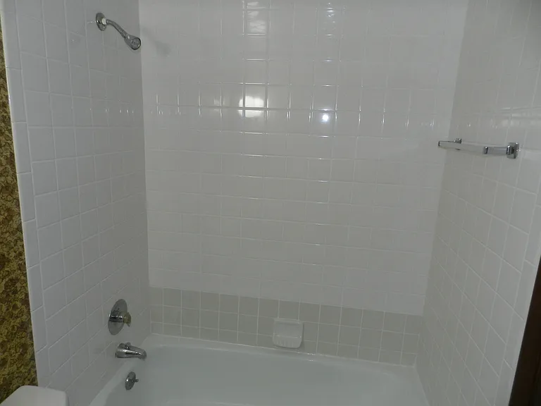 3031 97th Pl — Photo 3