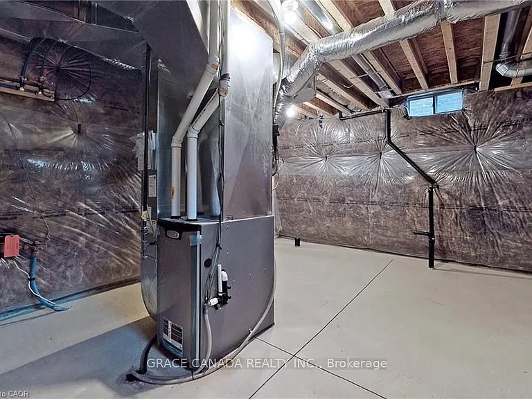 288 Glover Rd S #60 — Photo 34