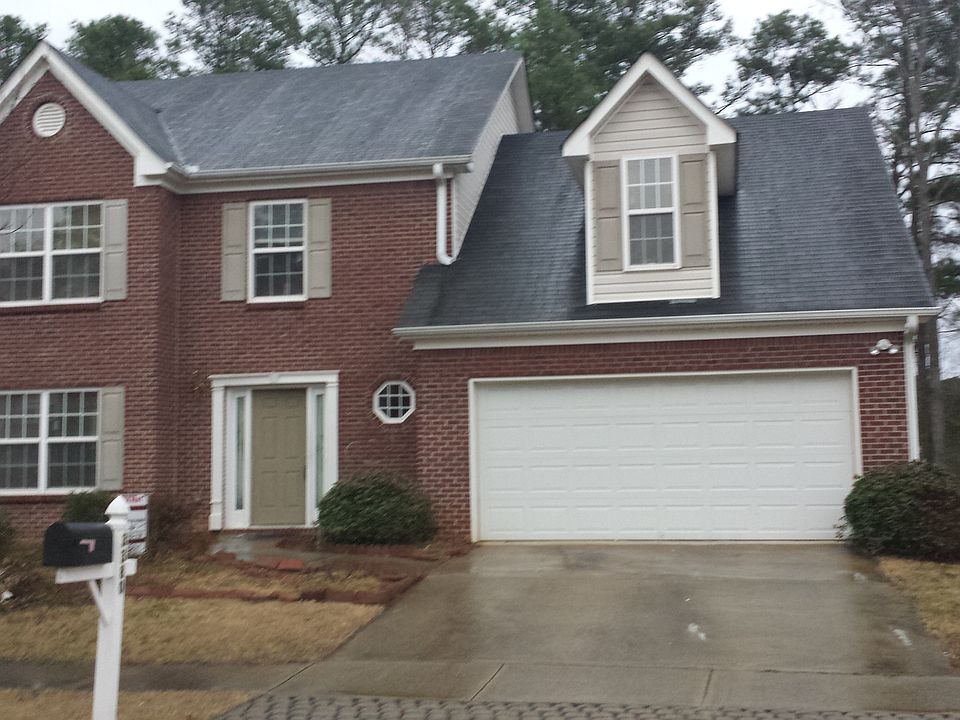 1st image of 3330 Imperial Hill Dr