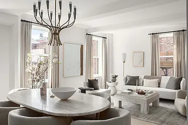 Marlow at 150 West 82nd Street in Upper West Side