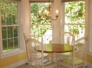 1 Apollo Way, Salem, NH 03079