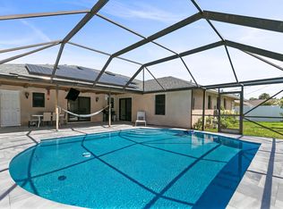 1334 Caribbean Way, Lantana, FL 33462