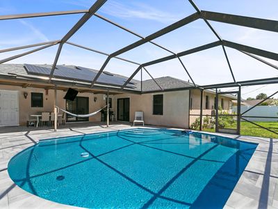1334 Caribbean Way, Lantana, FL, 33462