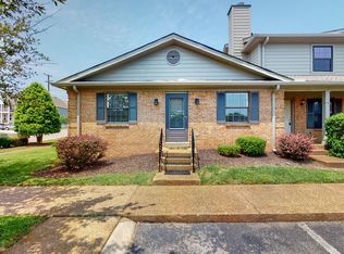 101 Ellington Pl, Madison, TN 37115