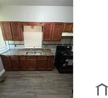 6430 S Ellis Ave #1N — Photo 8