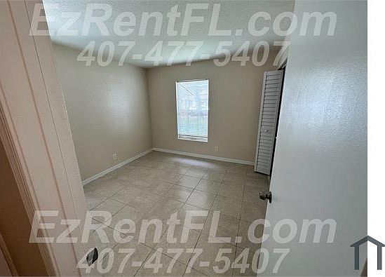 3rd image of 810 6th St
