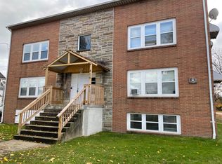808 Florida Ave, Akron, OH 44314