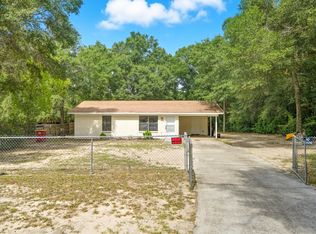 102 Grimes Ave, Crestview, FL 32536