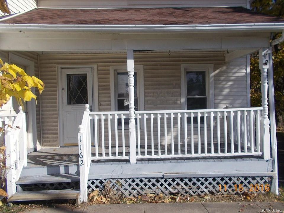 1162 Bay Rd, ster, NY 14580 Zillow