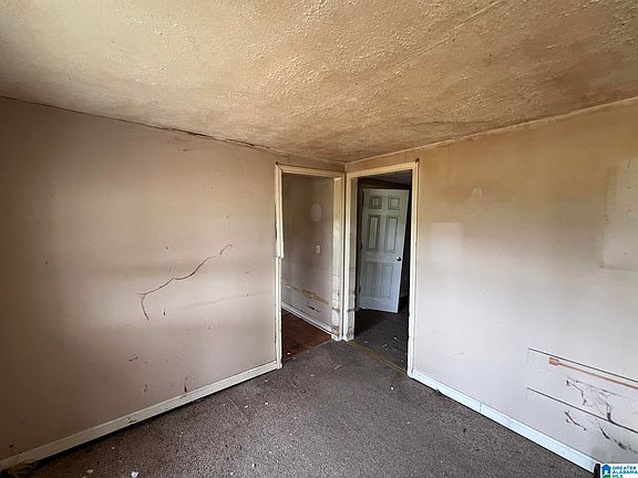 2nd image of 3375 County Road 34