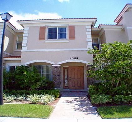 1st image of 2683 SW 82nd Ave