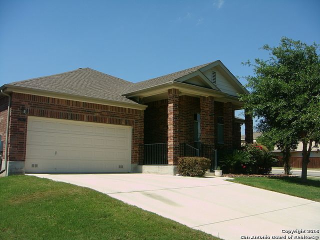 1st image of 2557 Sir Barton Bay Dr