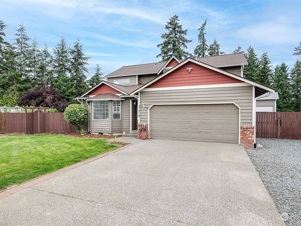 1st image of 21510 82nd Avenue Ct E