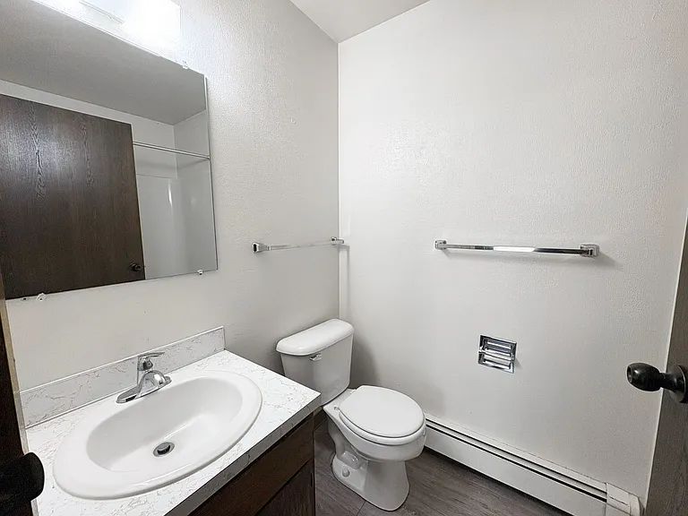 Cedarwood MSU Apartments - Located just a few blocks from the MSU campus! — Photo 14