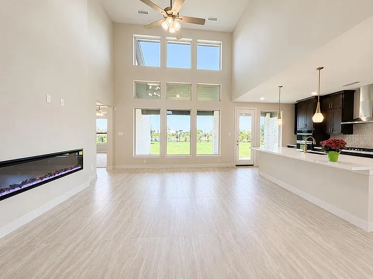 31546 Meadow Place Ln — Photo 7