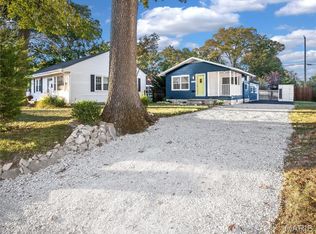 1319 Randle St, Edwardsville, IL 62025